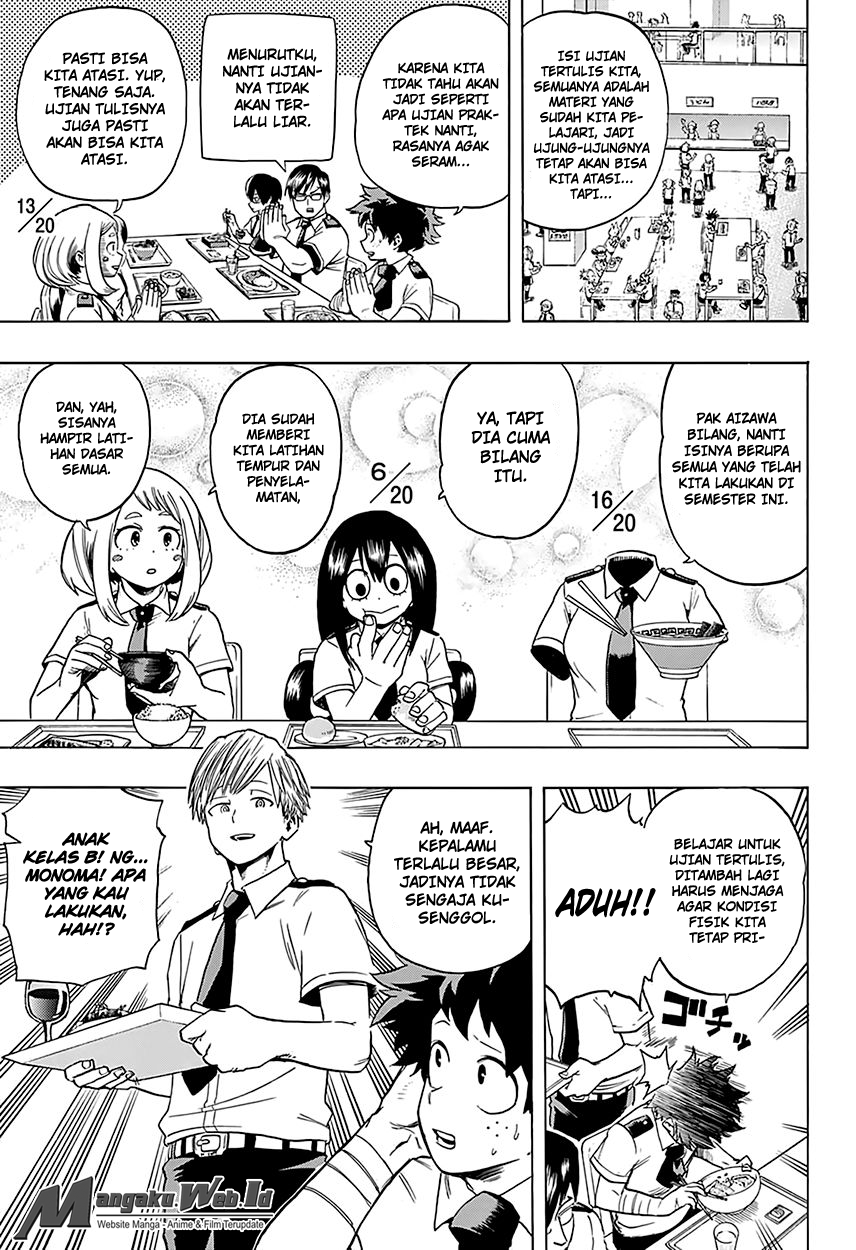 Chapter 60 - halaman 7