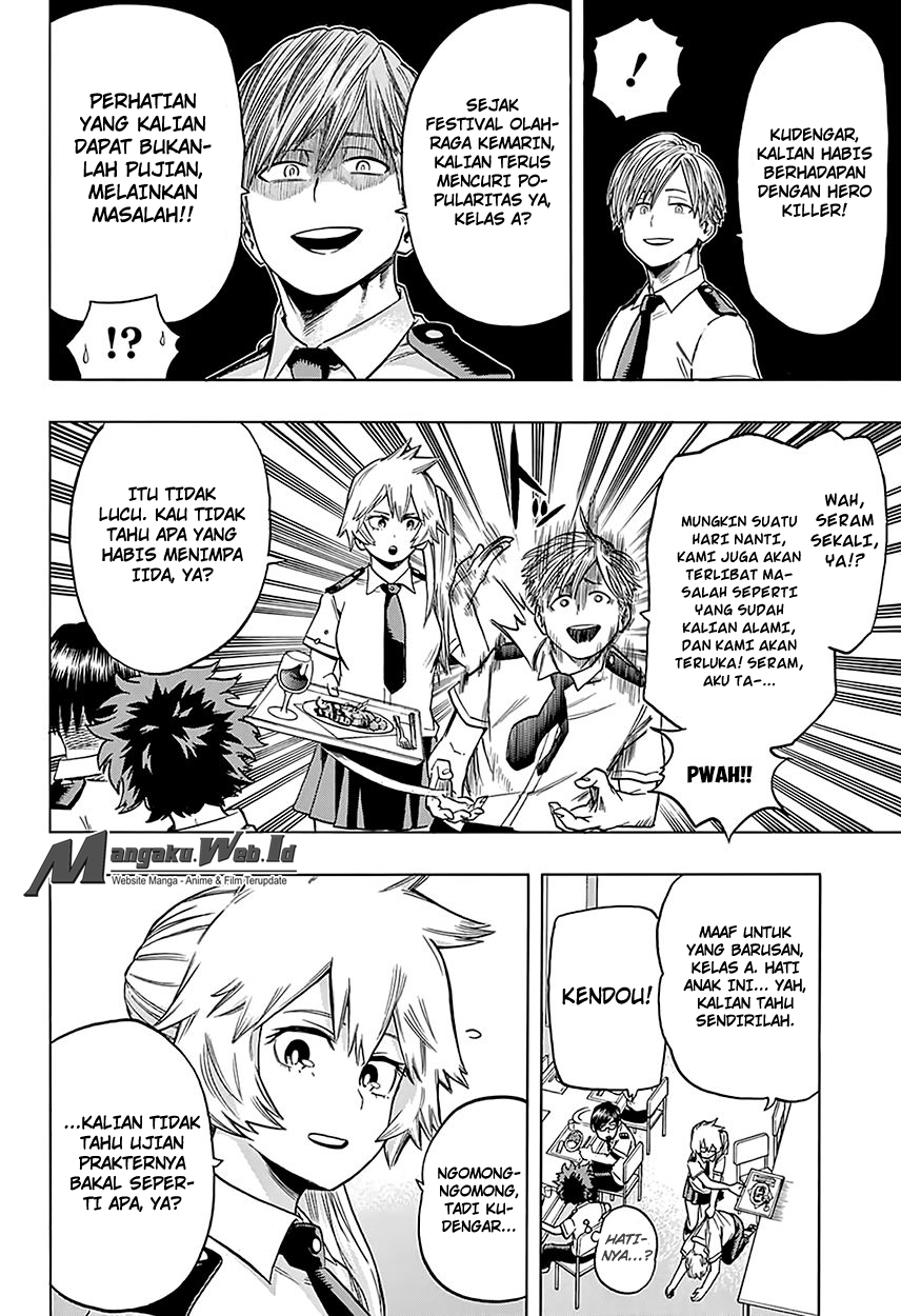 Chapter 60 - halaman 8