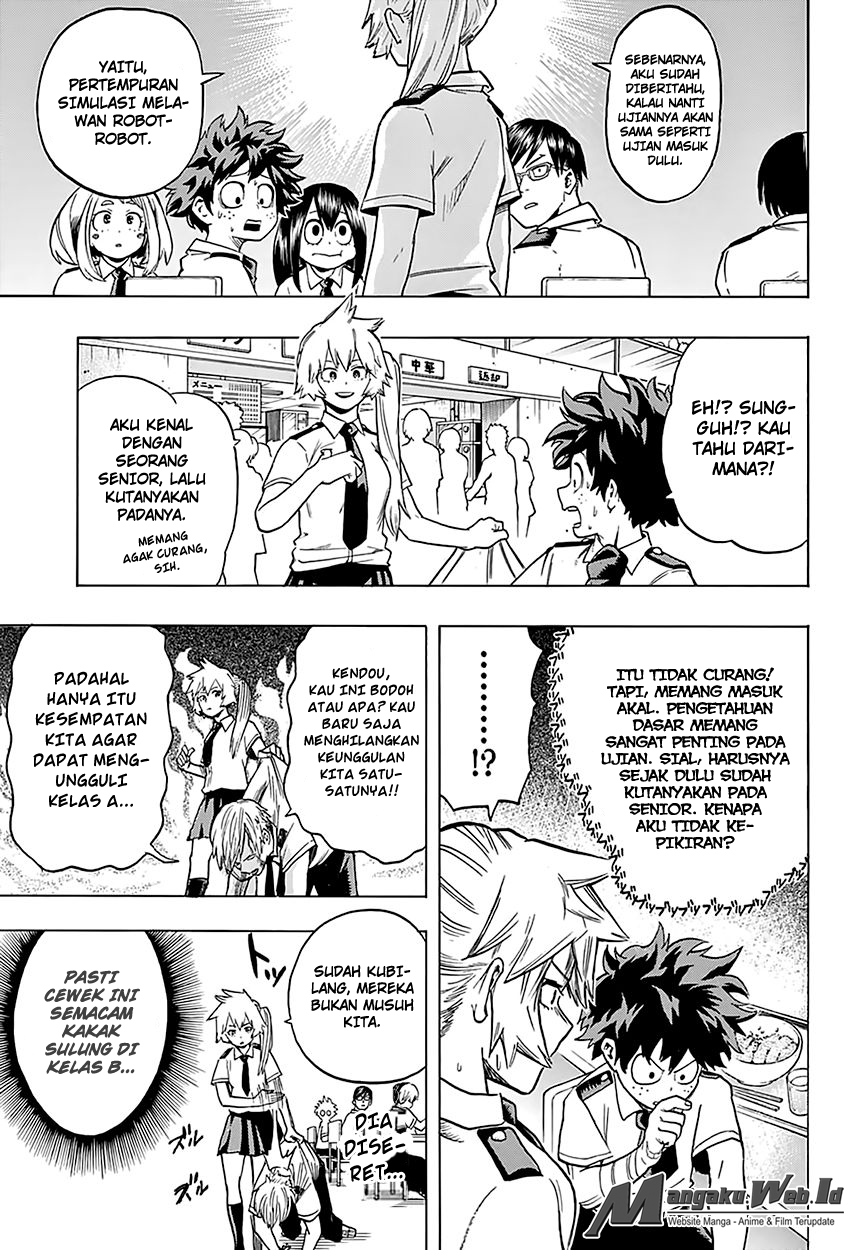 Chapter 60 - halaman 9