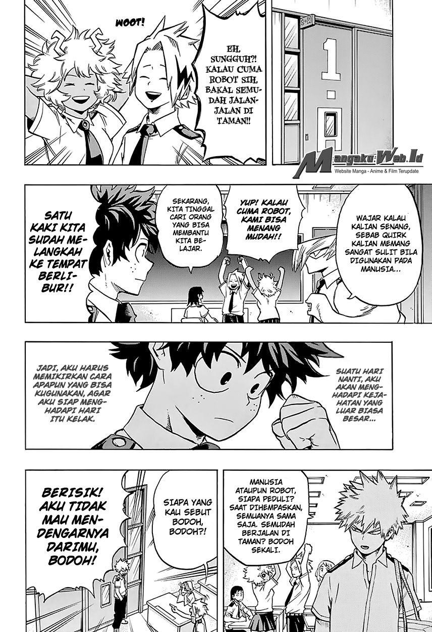 Chapter 60 - halaman 10