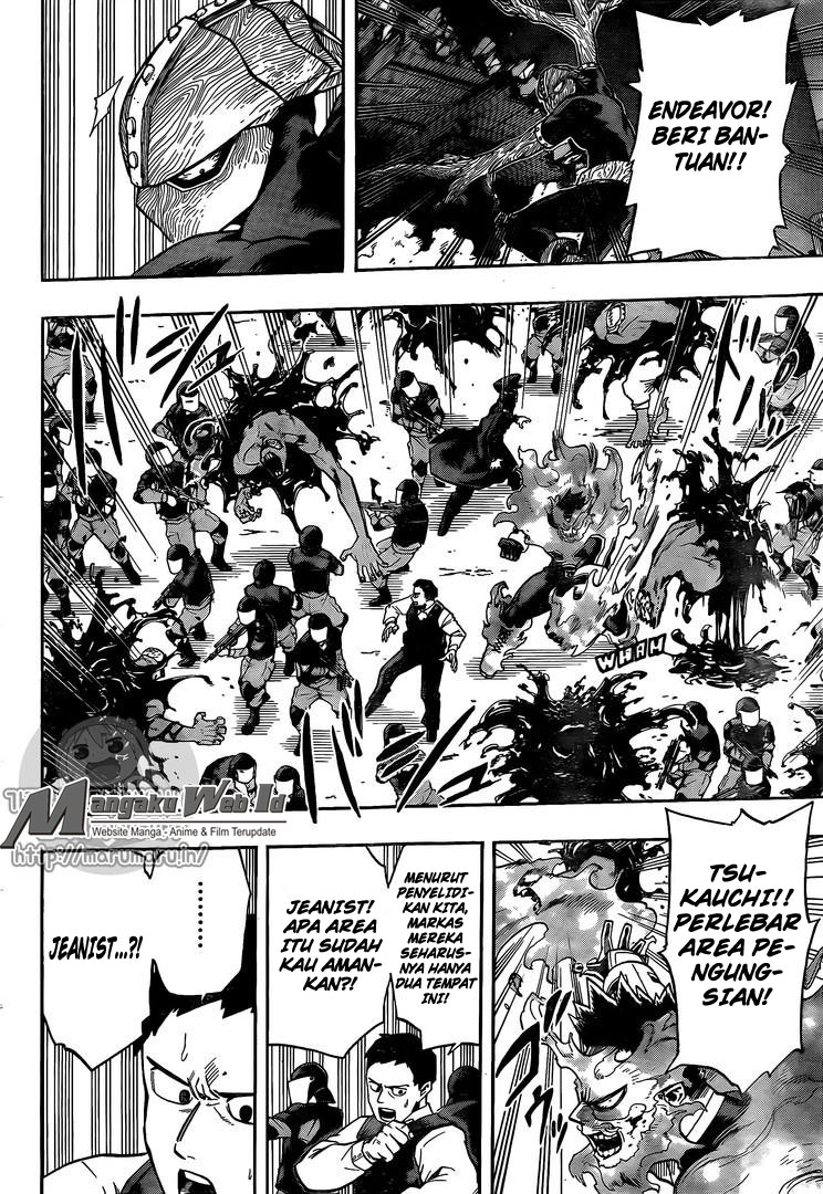 Chapter 88 - halaman 11