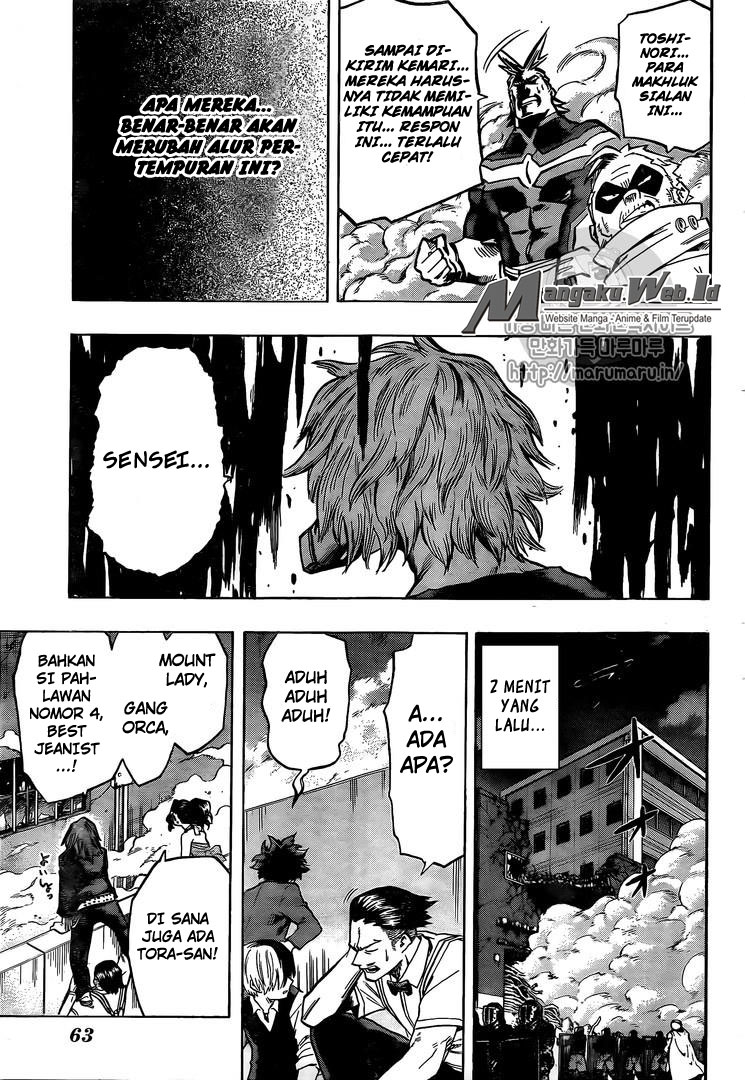 Chapter 88 - halaman 12