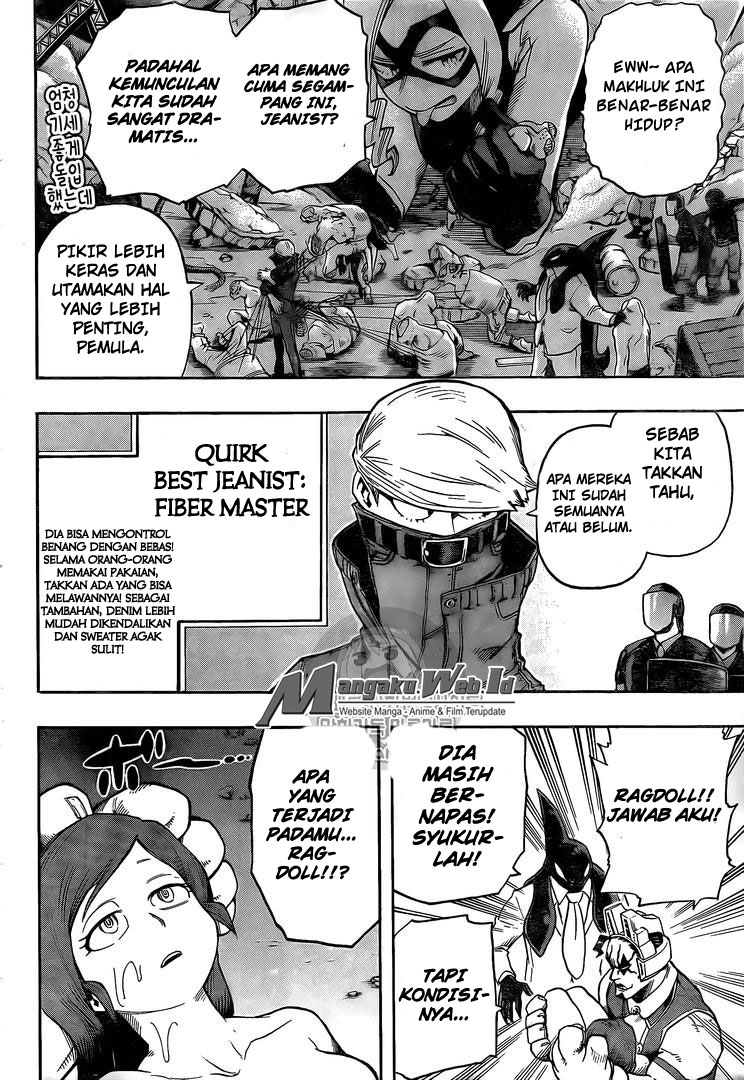 Chapter 88 - halaman 13