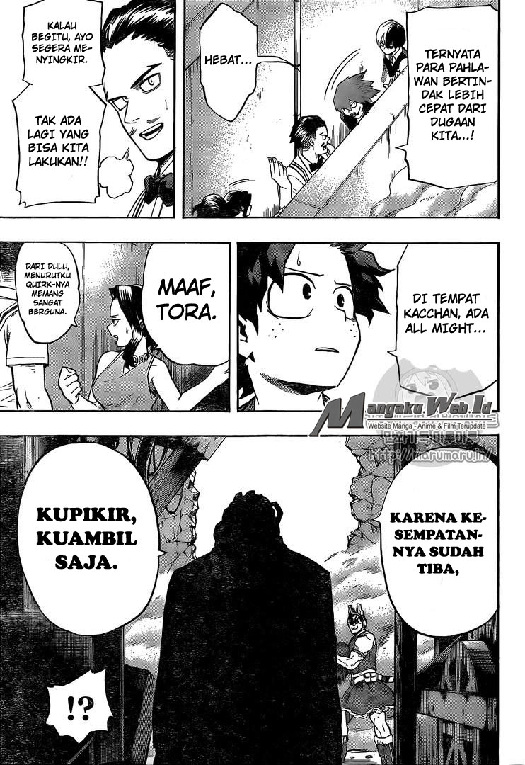 Chapter 88 - halaman 14