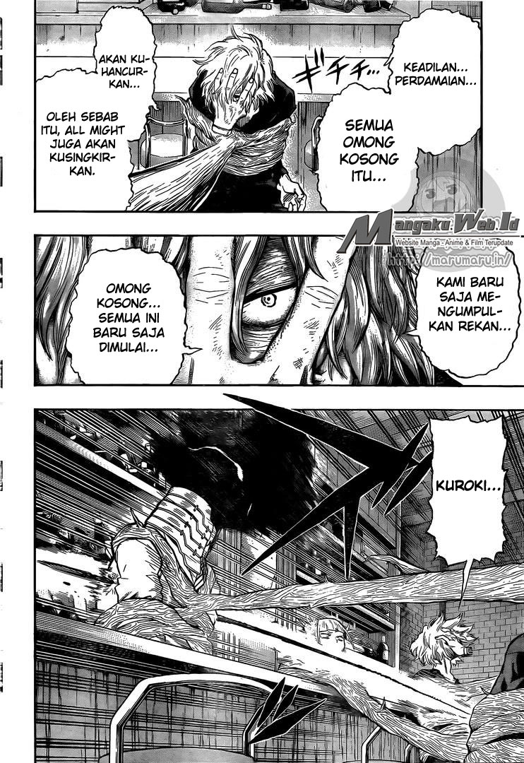 Chapter 88 - halaman 4