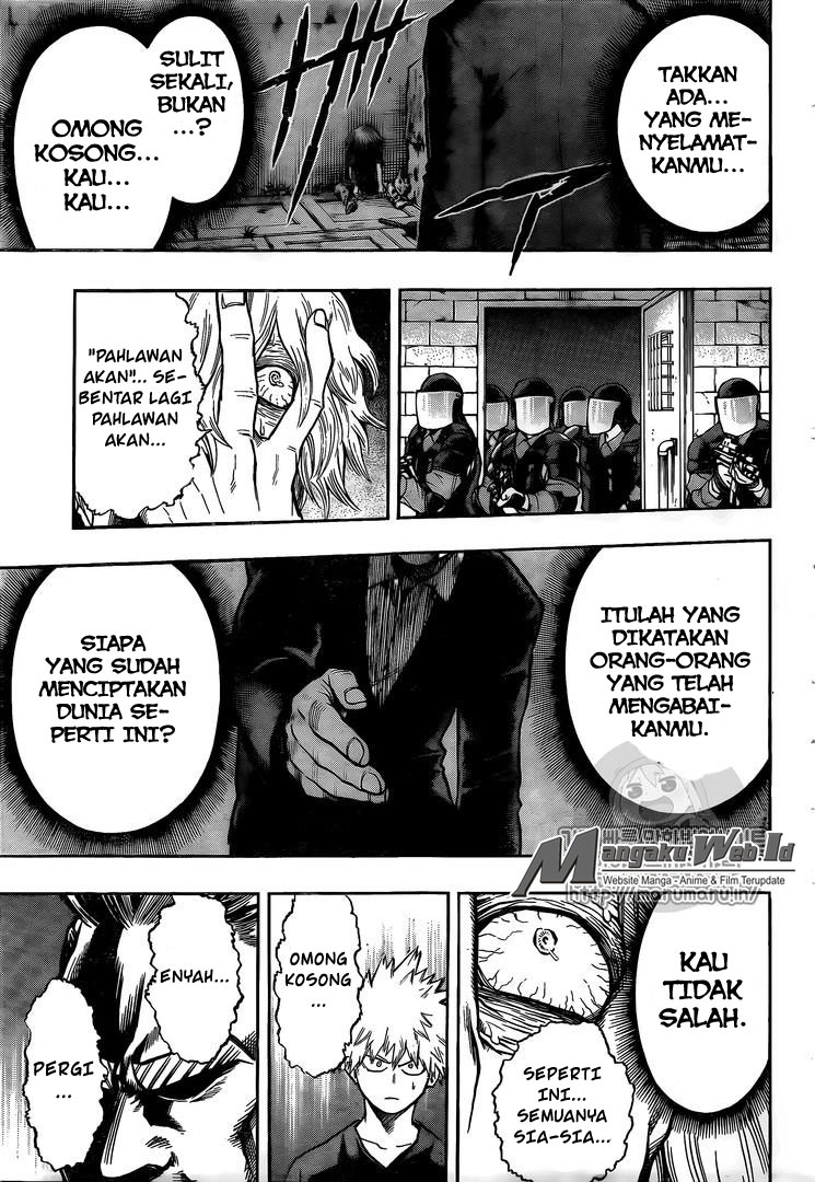 Chapter 88 - halaman 7