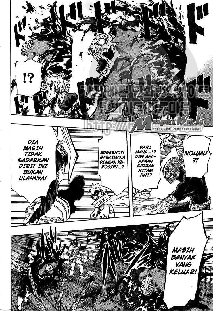 Chapter 88 - halaman 9