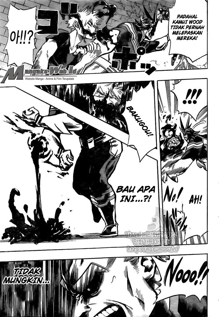 Chapter 88 - halaman 10