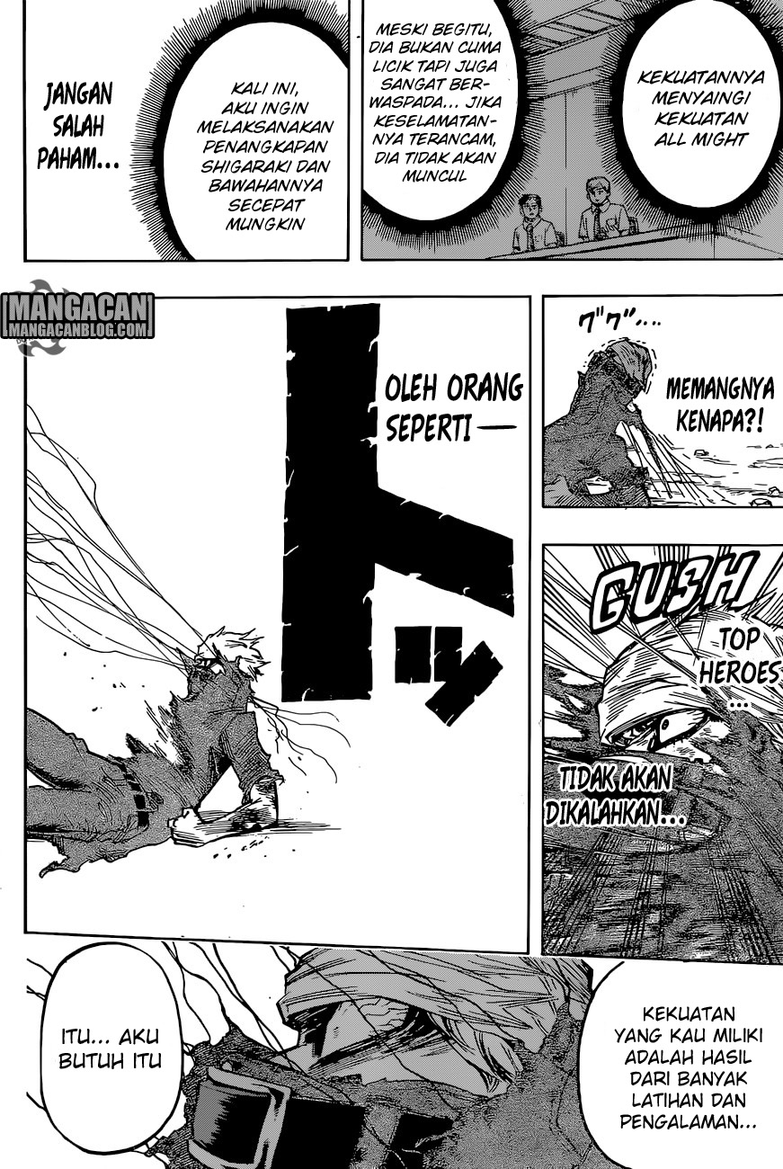 Chapter 89 - halaman 12