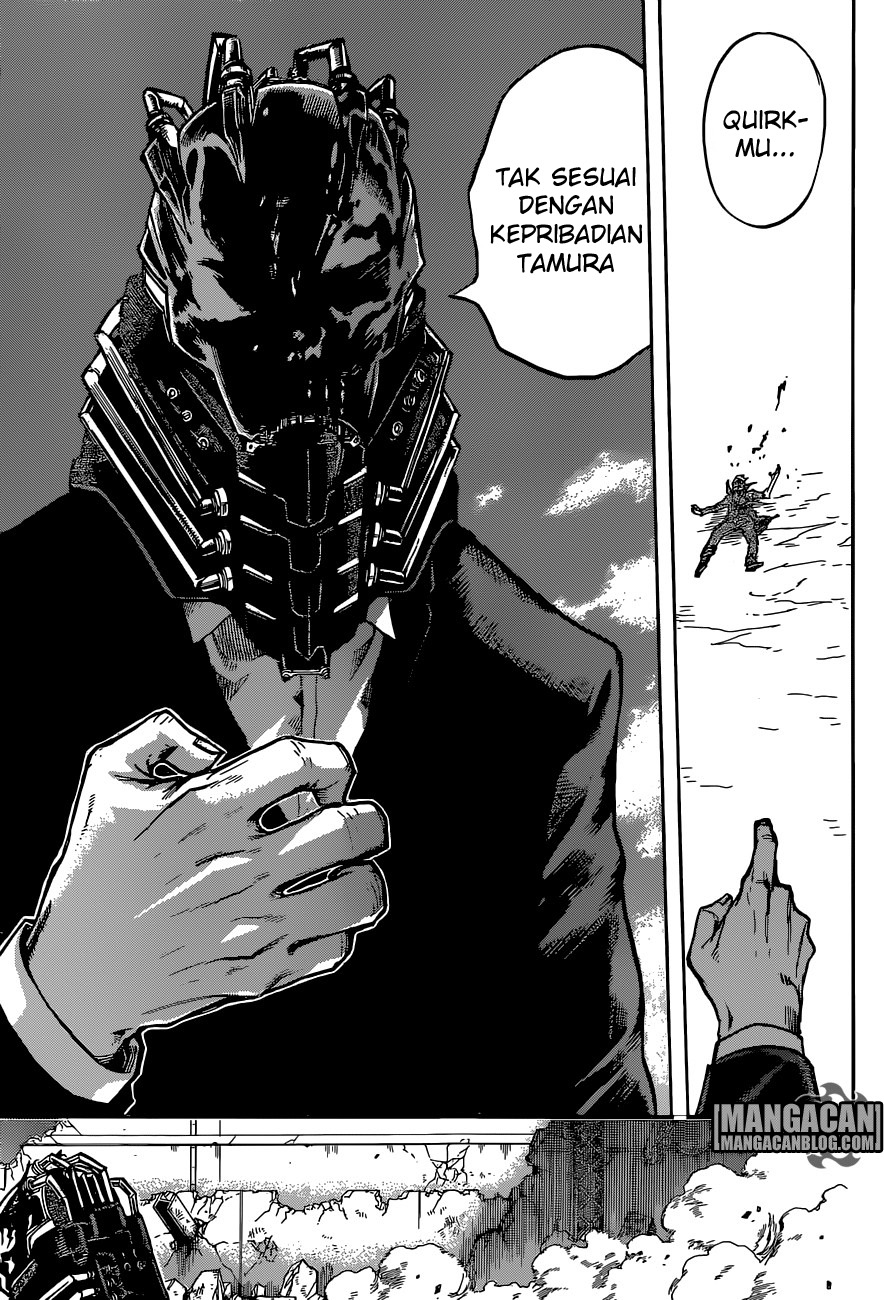 Chapter 89 - halaman 13