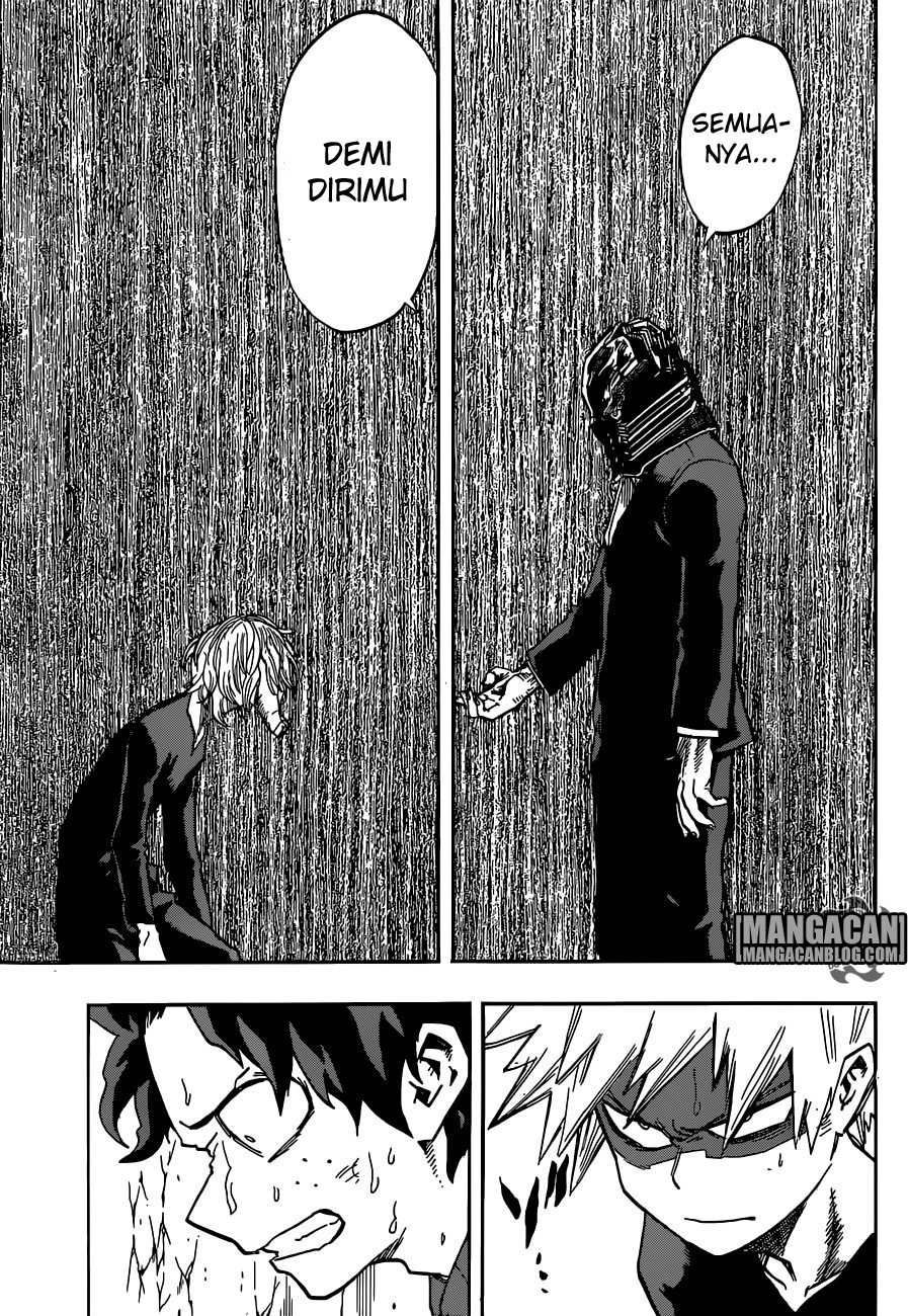 Chapter 89 - halaman 17