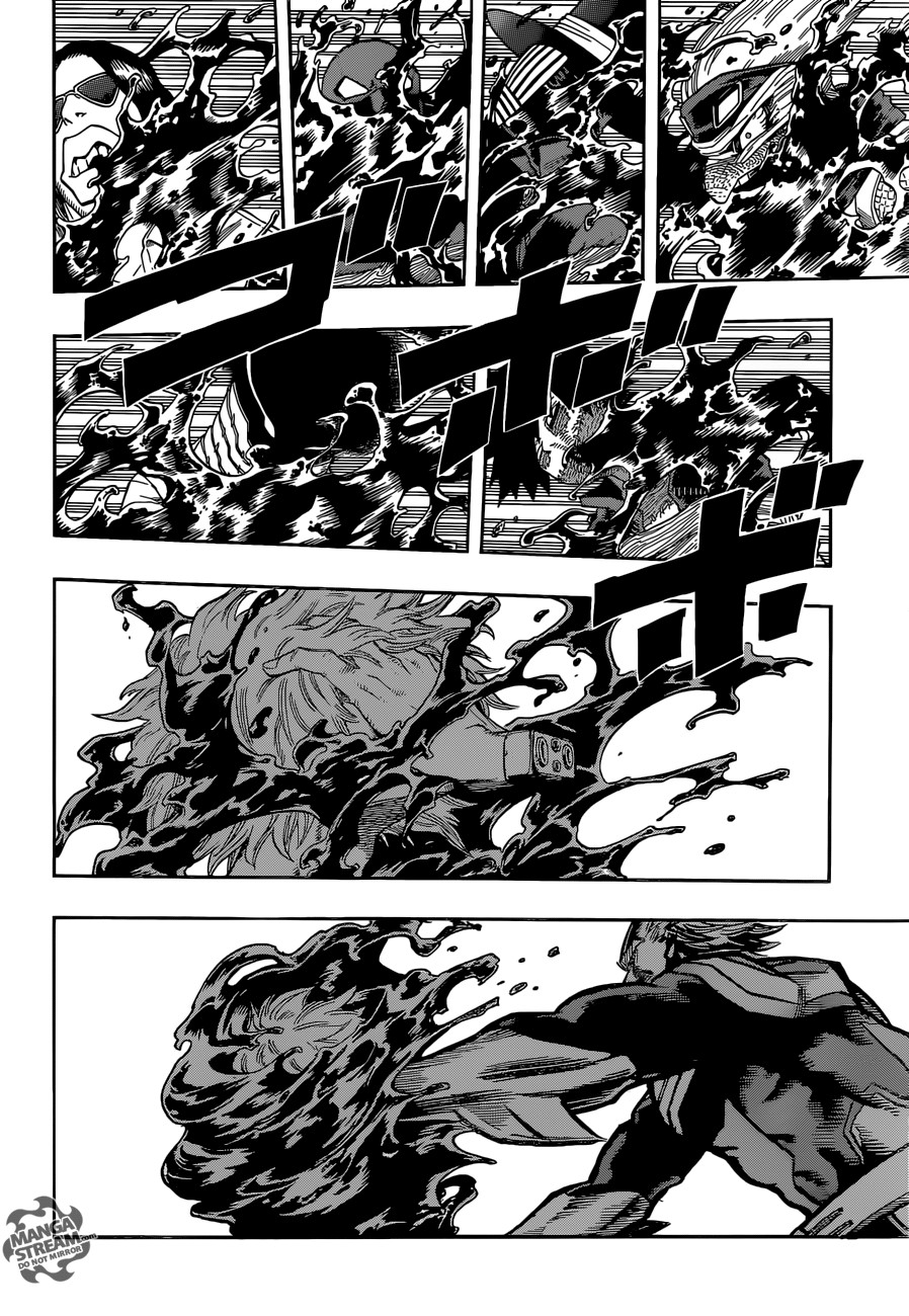 Chapter 89 - halaman 4