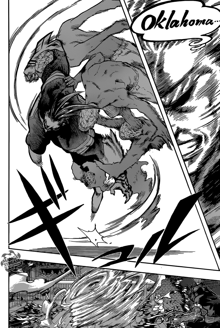 Chapter 89 - halaman 6