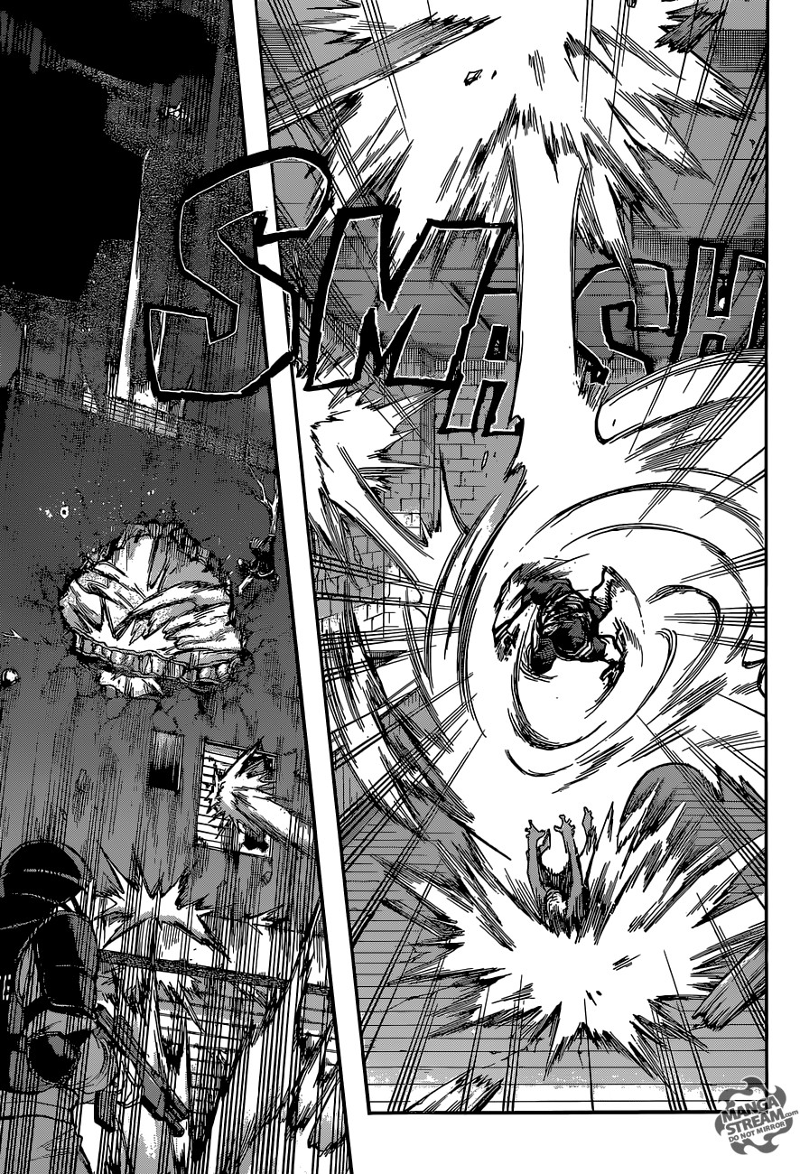 Chapter 89 - halaman 7