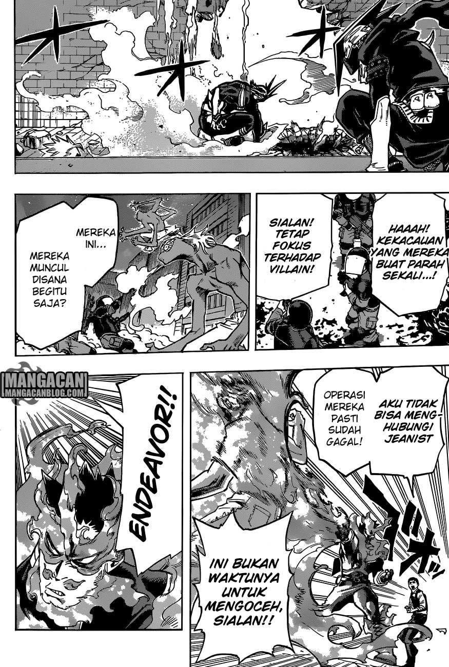 Chapter 89 - halaman 8