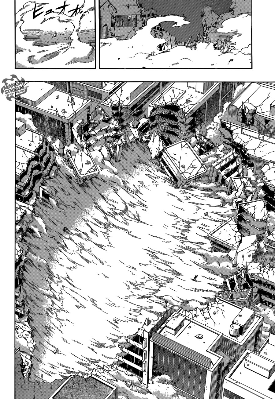 Chapter 89 - halaman 10