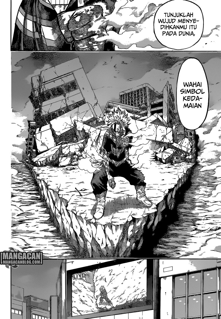 Chapter 92 - halaman 12