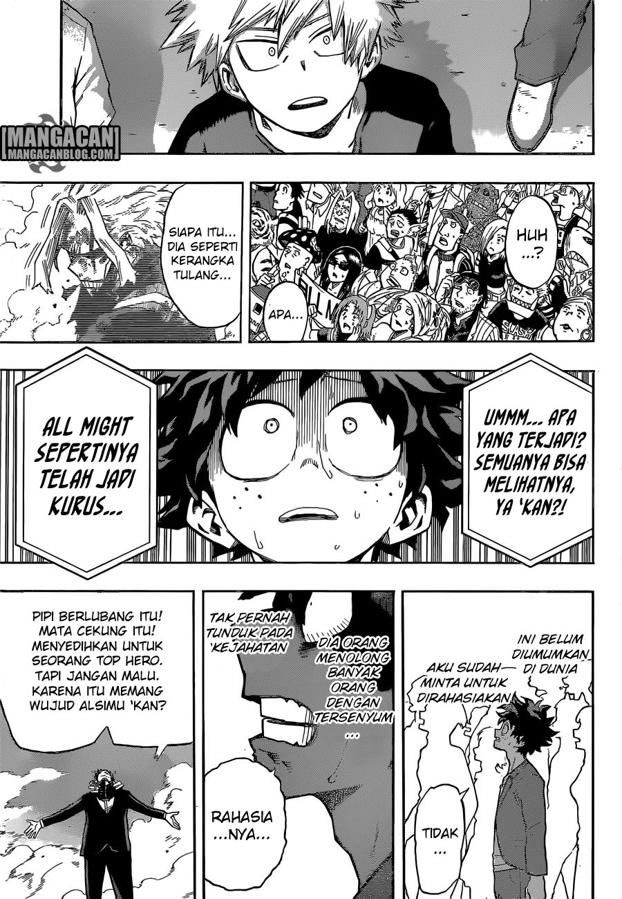 Chapter 92 - halaman 13