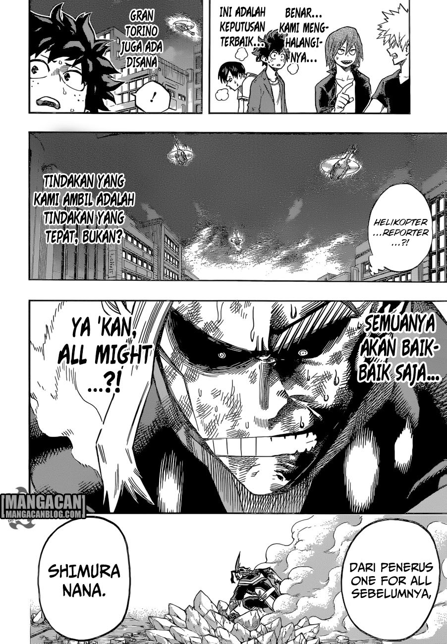 Chapter 92 - halaman 4