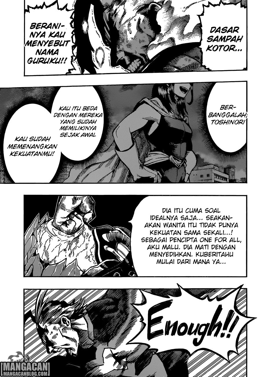 Chapter 92 - halaman 5
