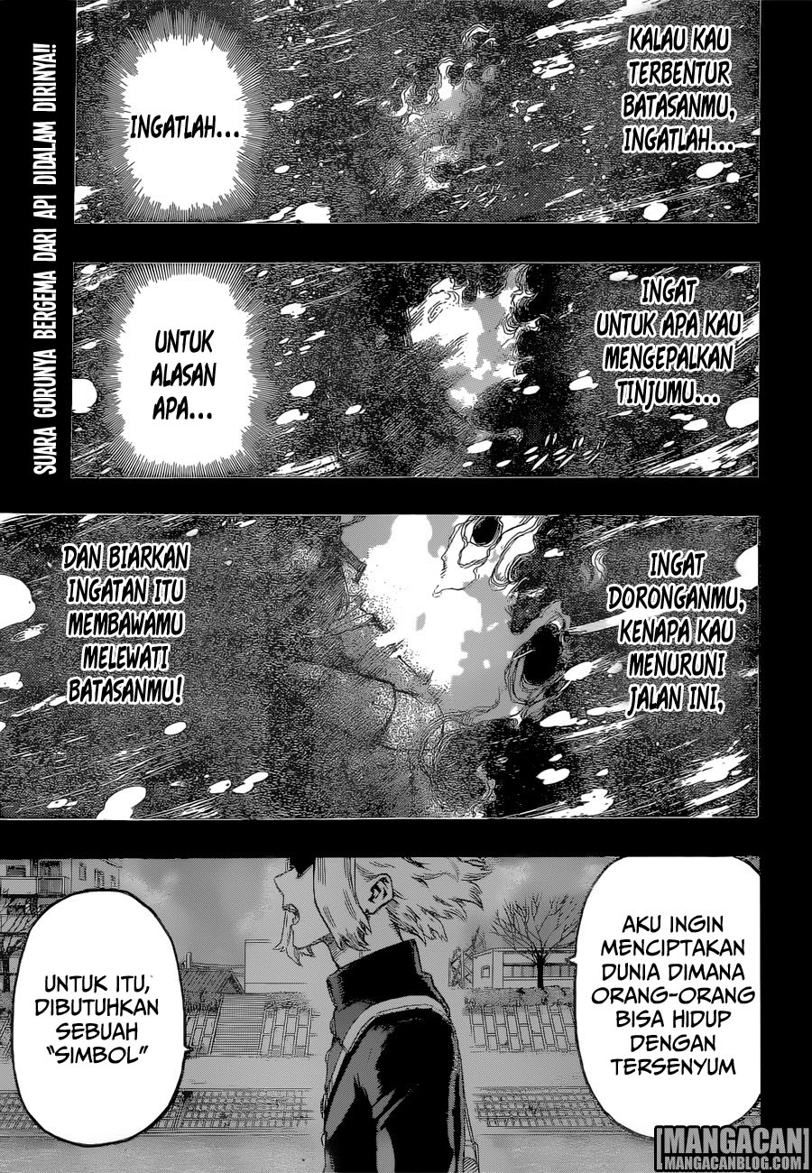 Chapter 93 - halaman 2