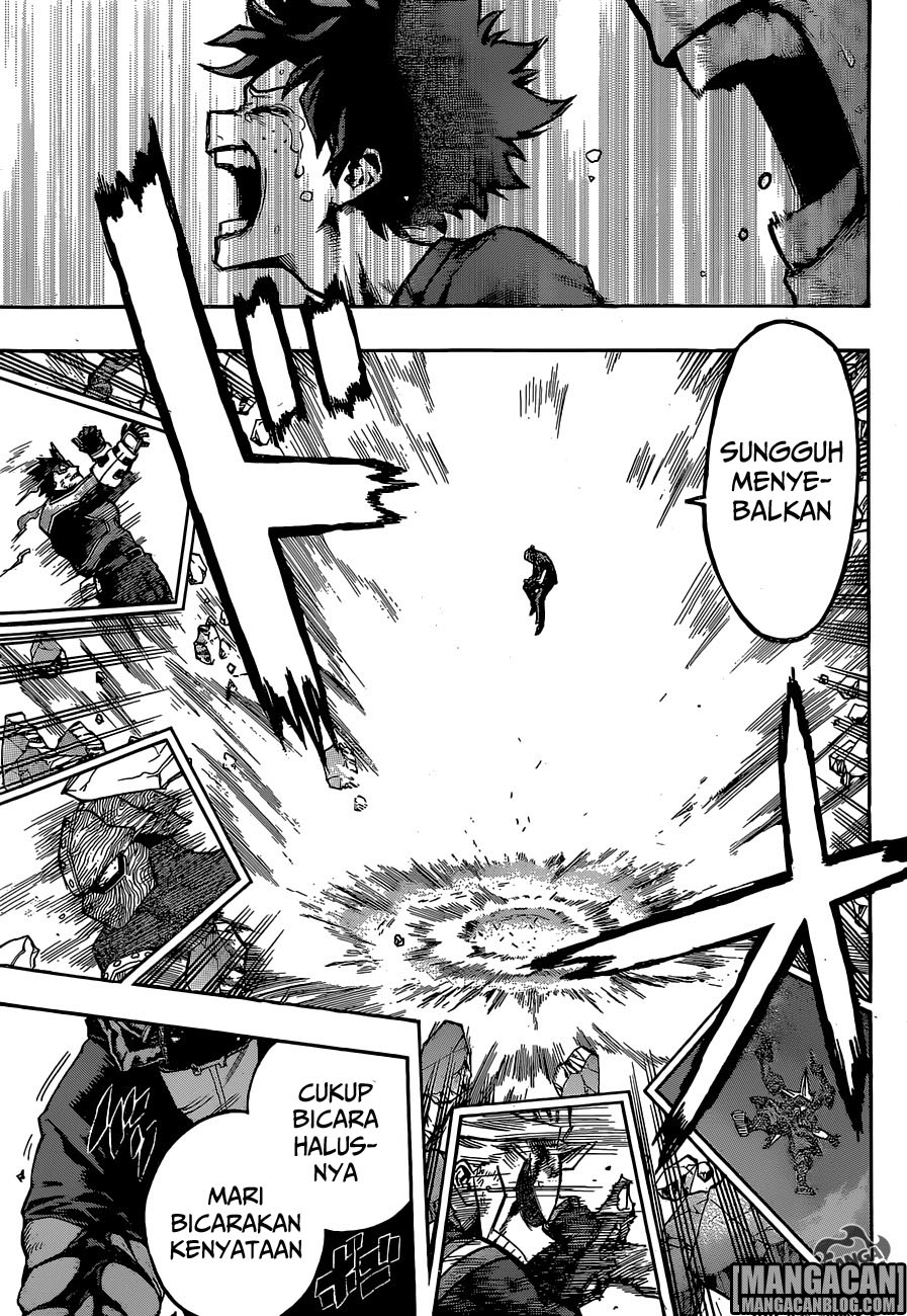 Chapter 93 - halaman 11