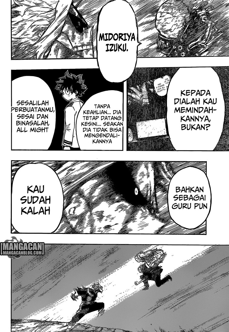 Chapter 93 - halaman 13