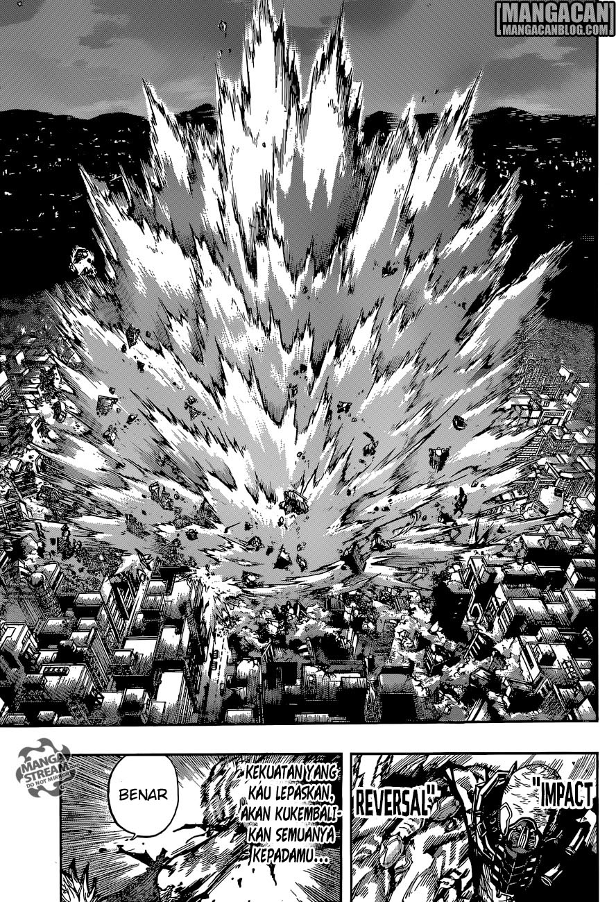 Chapter 93 - halaman 14