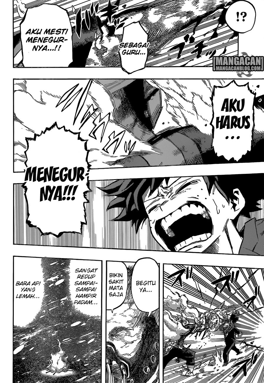 Chapter 93 - halaman 15