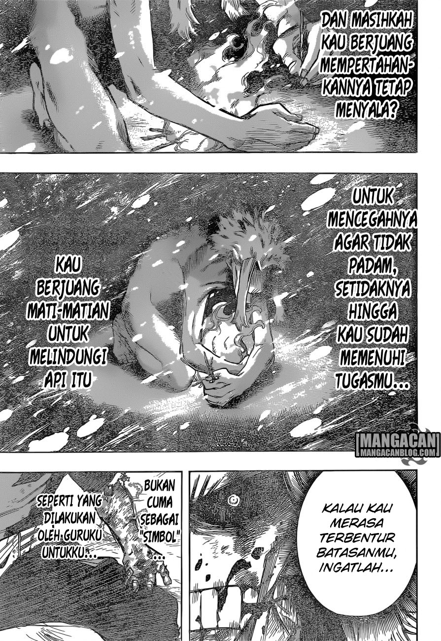 Chapter 93 - halaman 16