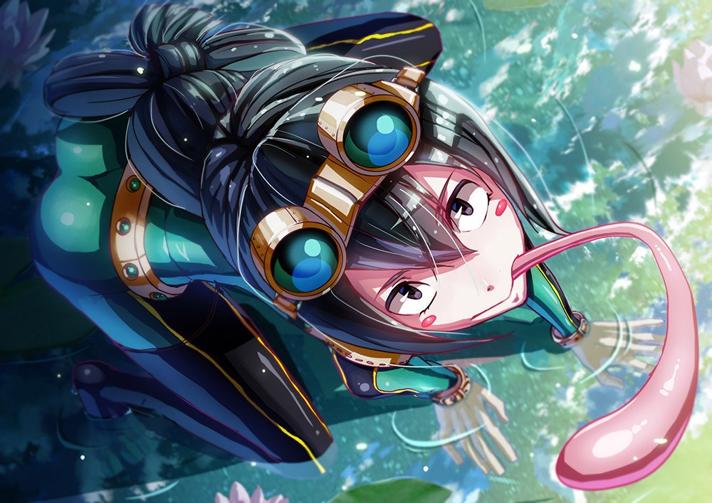 Chapter 93 - halaman 19
