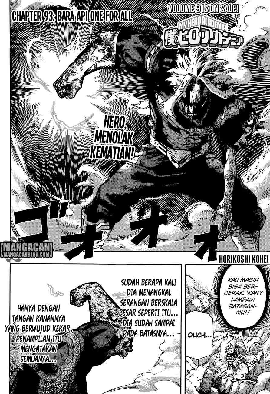 Chapter 93 - halaman 3