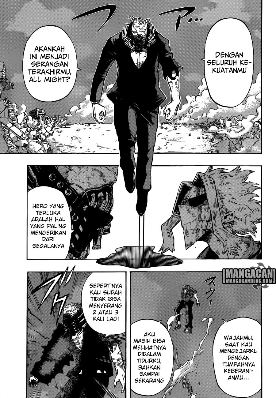 Chapter 93 - halaman 4