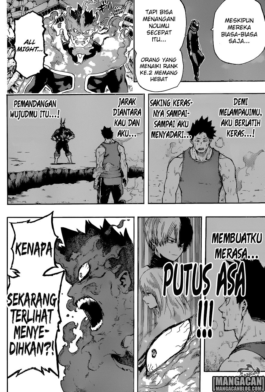 Chapter 93 - halaman 6