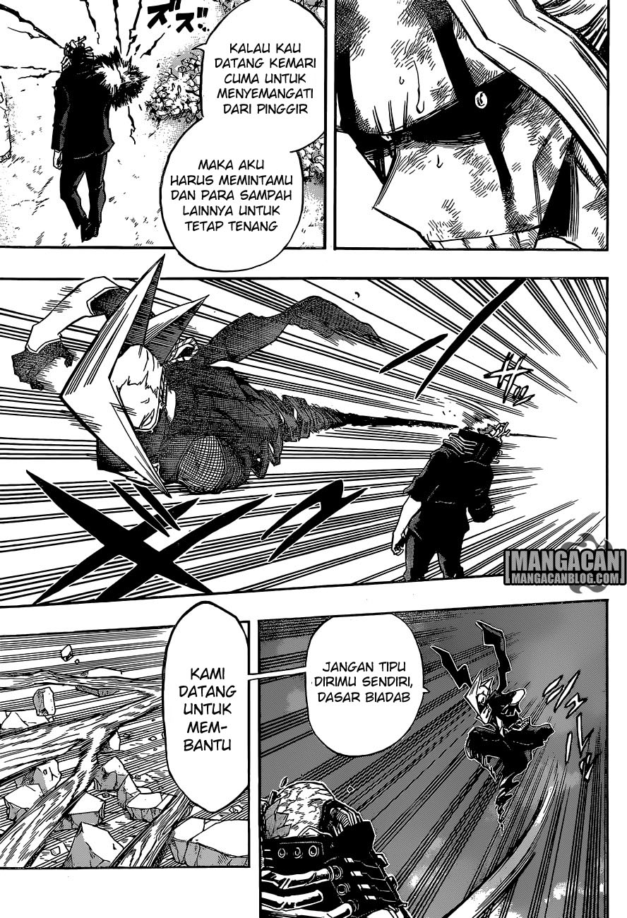 Chapter 93 - halaman 7