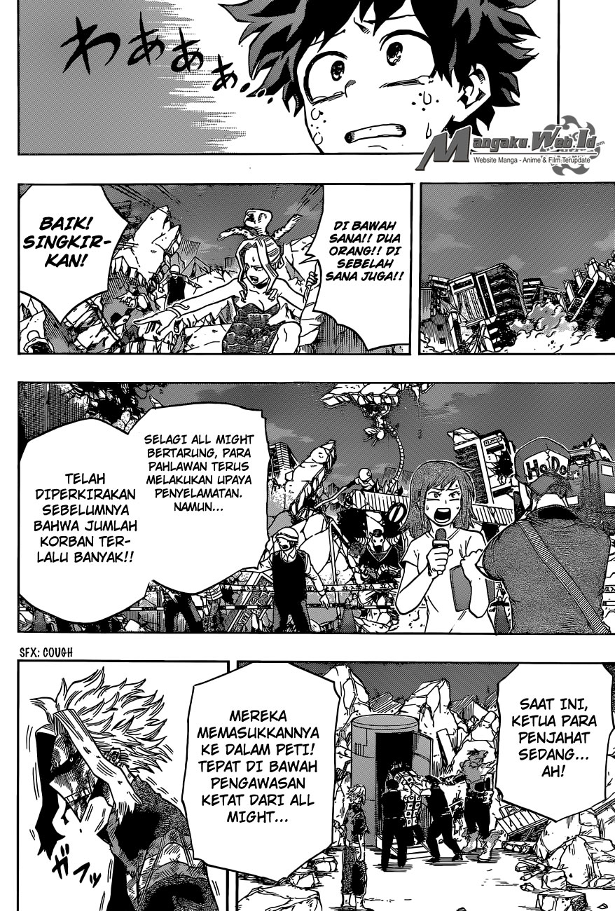 Chapter 94 - halaman 11