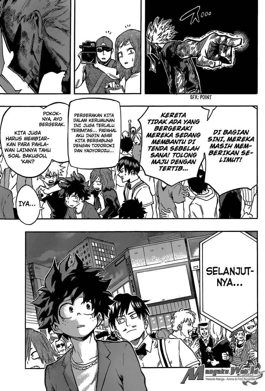 Chapter 94 - halaman 12