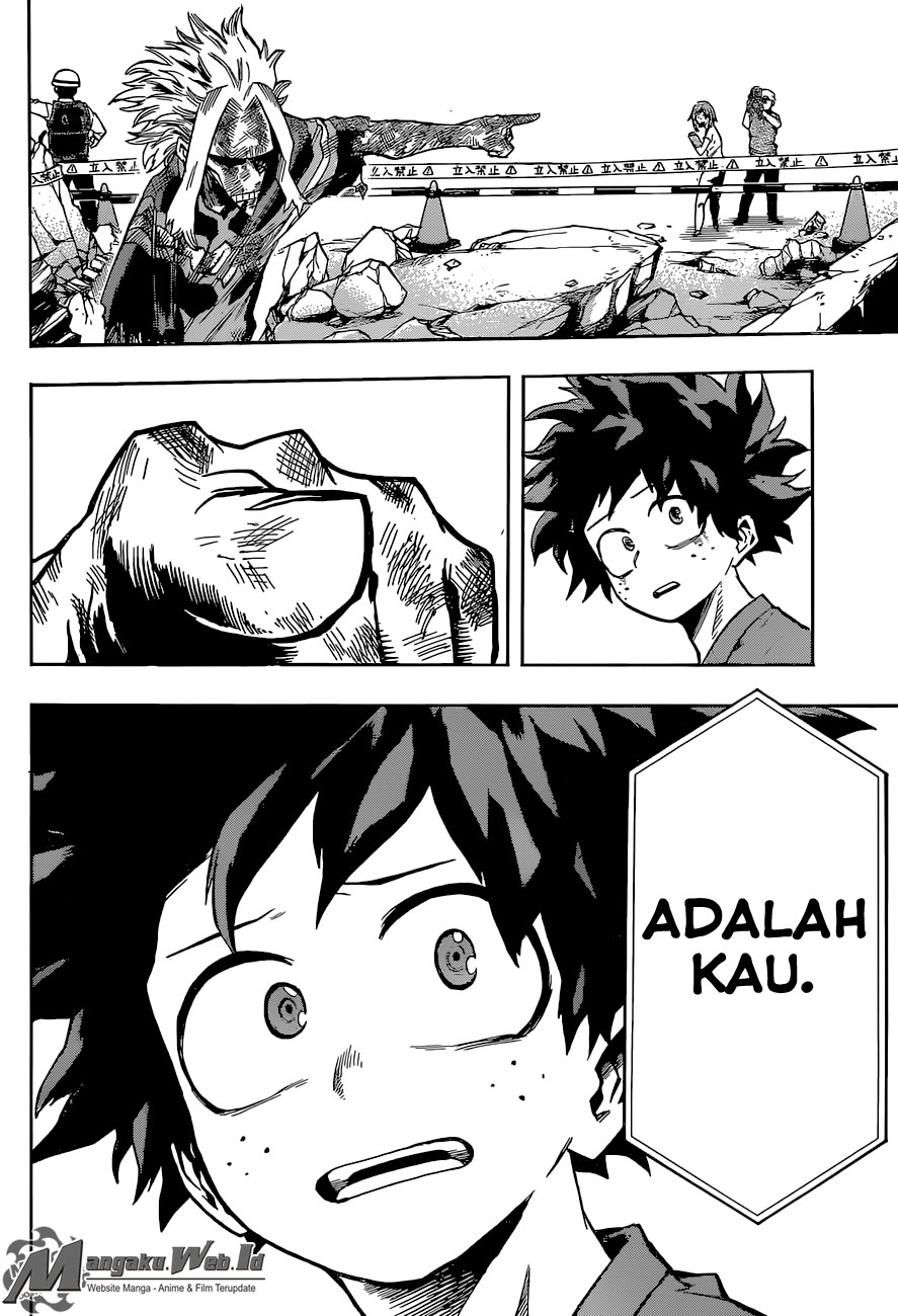 Chapter 94 - halaman 13
