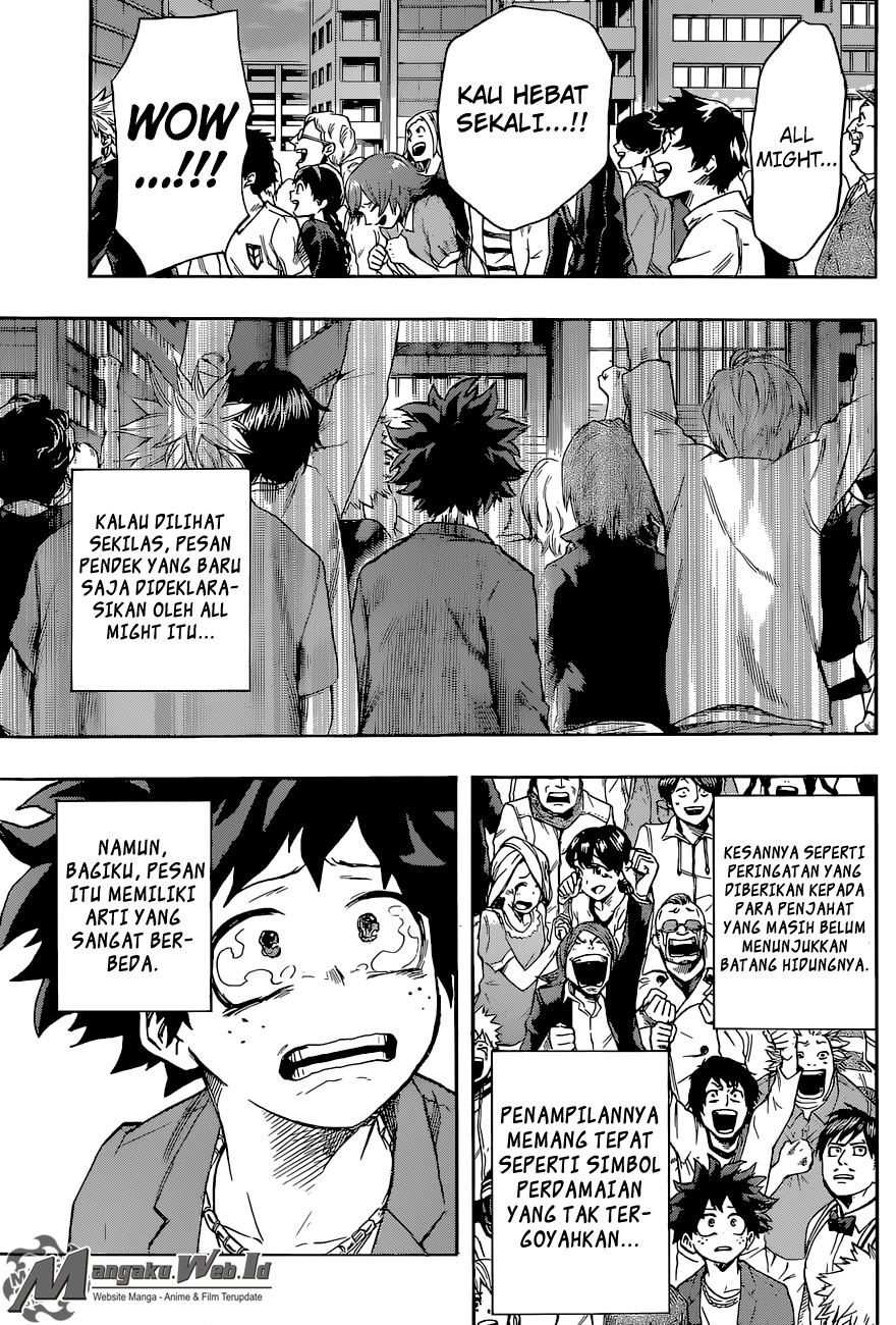Chapter 94 - halaman 14
