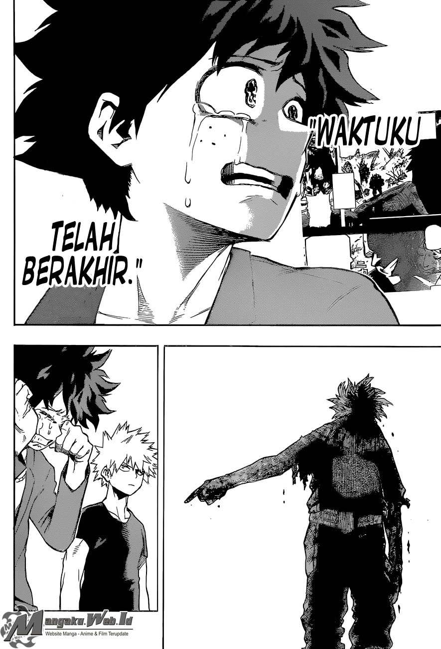 Chapter 94 - halaman 15