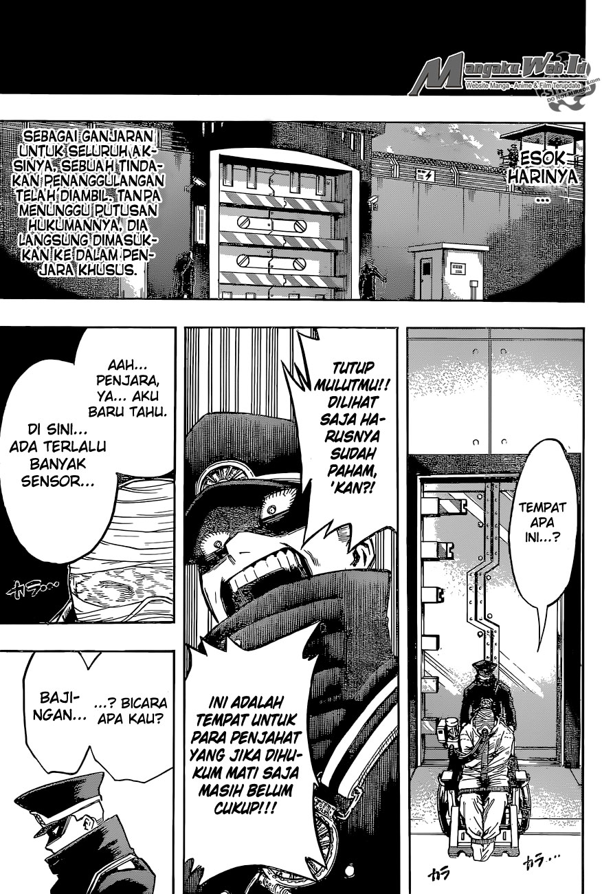 Chapter 94 - halaman 16