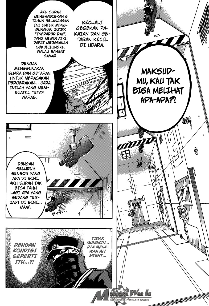 Chapter 94 - halaman 17