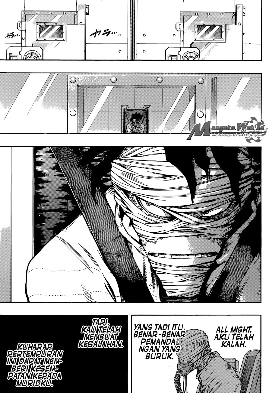 Chapter 94 - halaman 18