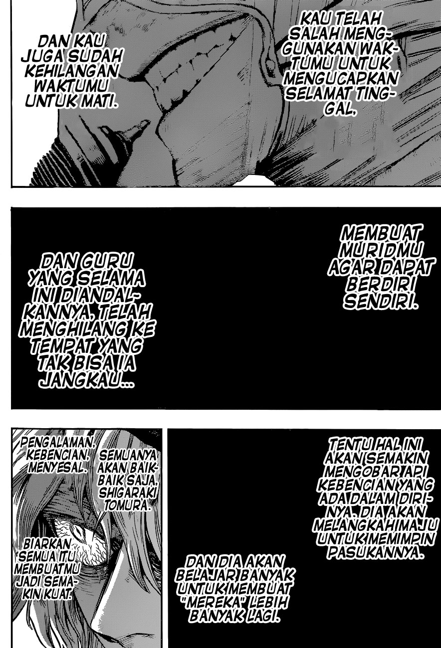 Chapter 94 - halaman 19