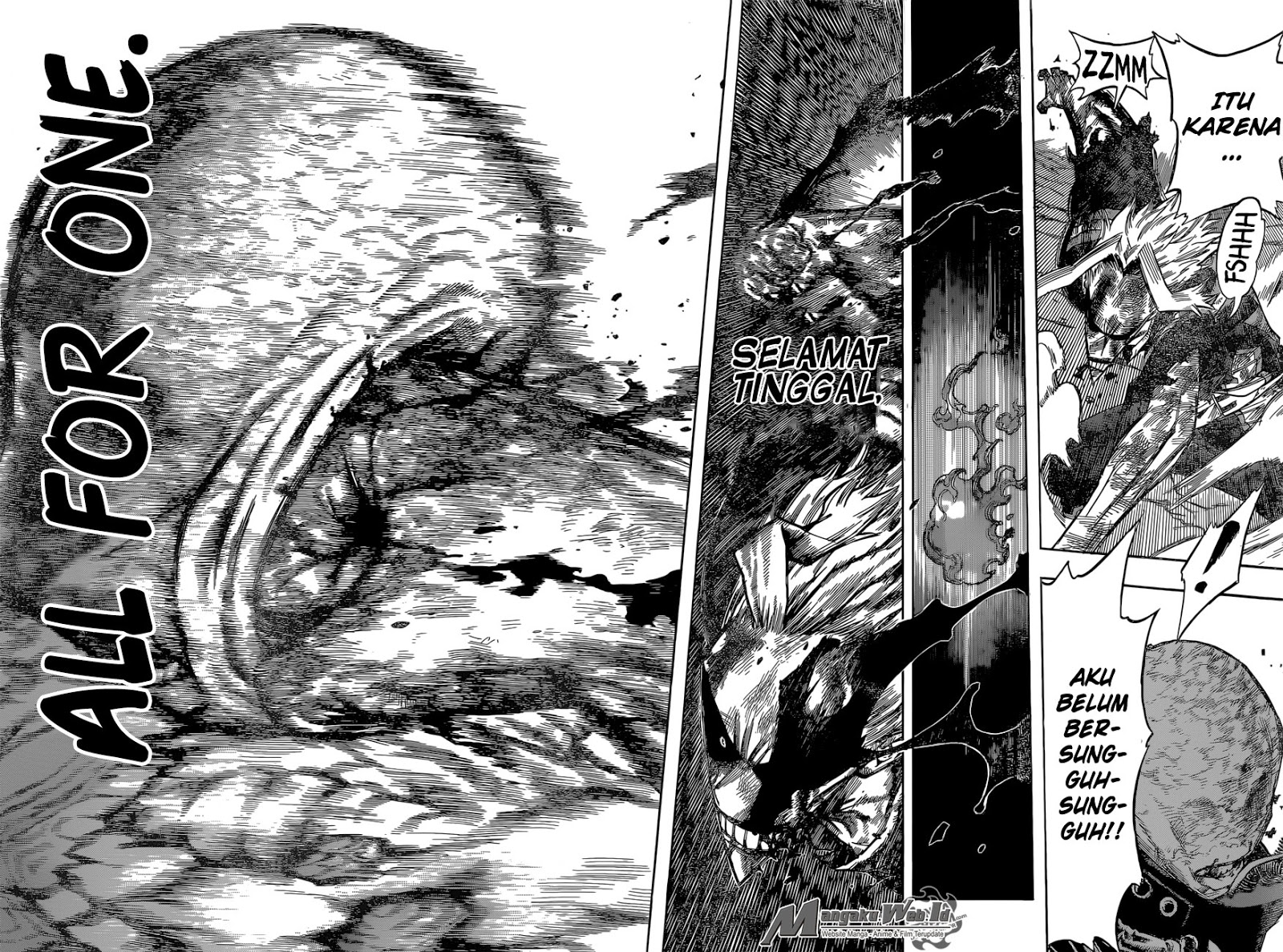 Chapter 94 - halaman 5