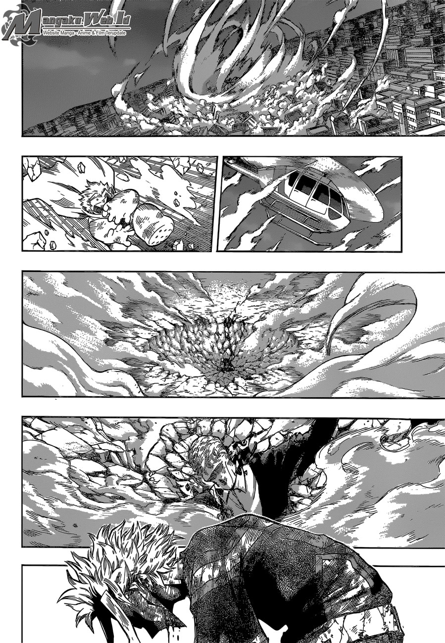 Chapter 94 - halaman 7