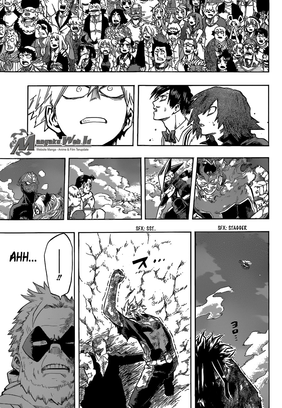 Chapter 94 - halaman 8