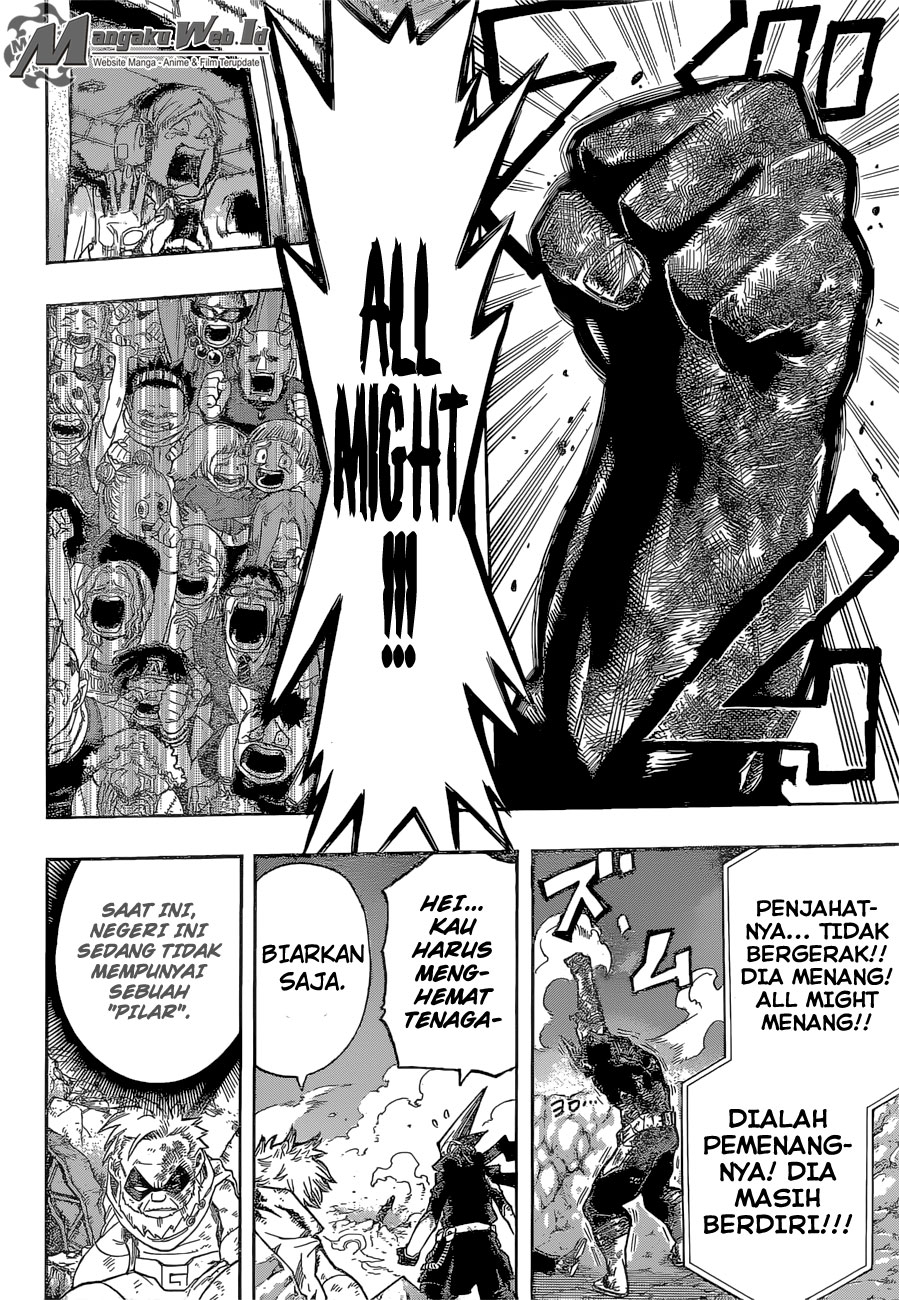 Chapter 94 - halaman 9