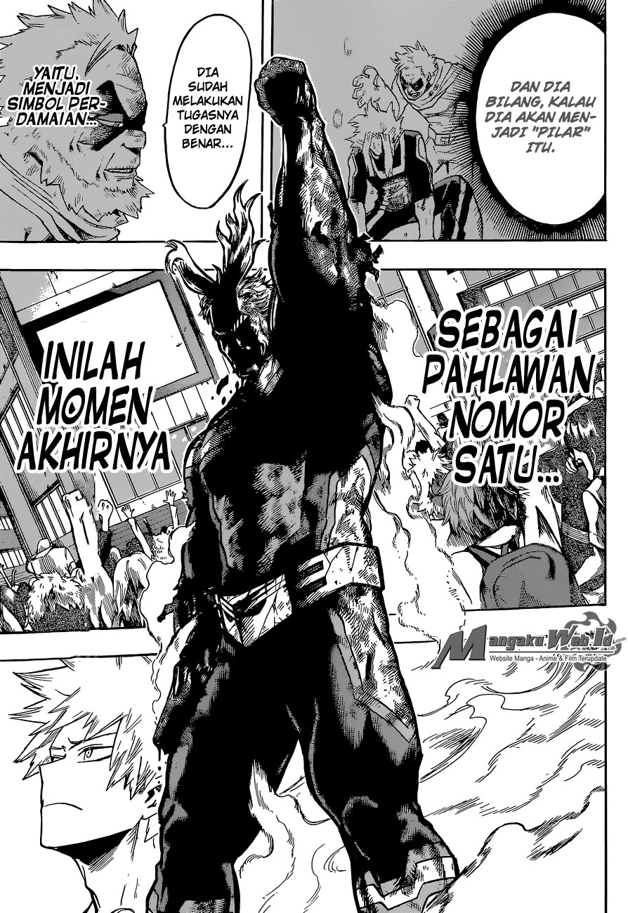 Chapter 94 - halaman 10