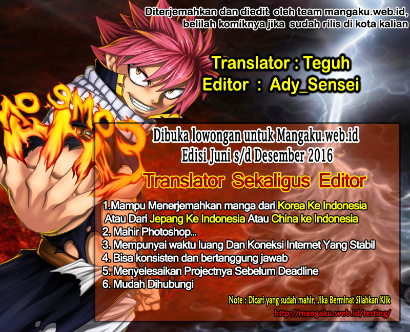 Chapter 95 - halaman 2
